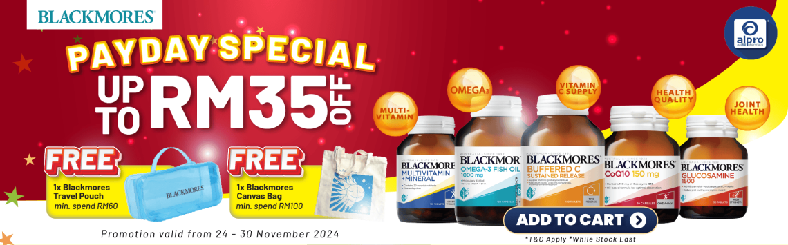 https://www.alpropharmacy.com/oneclick/brand/blackmores/