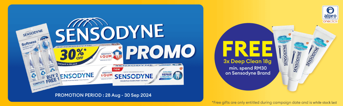 https://www.alpropharmacy.com/oneclick/brand/sensodyne/