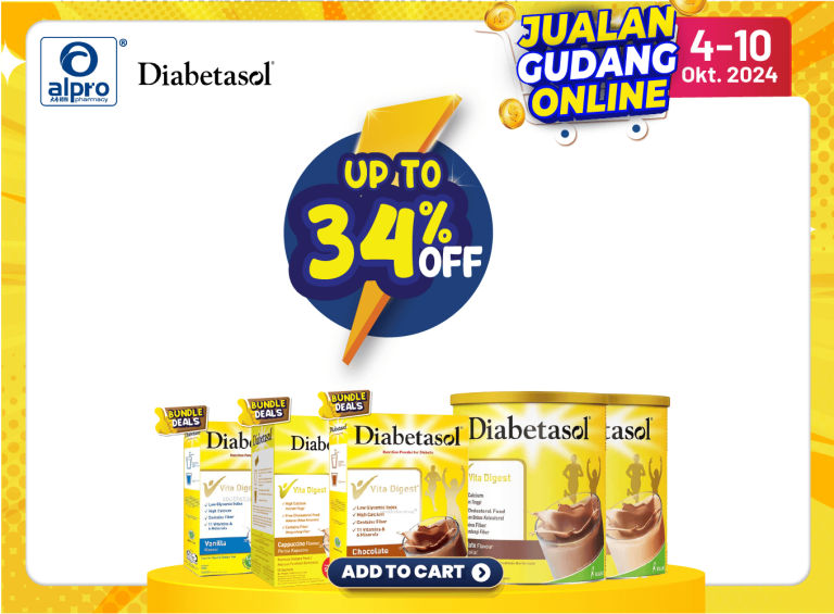 https://www.alpropharmacy.com/oneclick/brand/diabetasol/