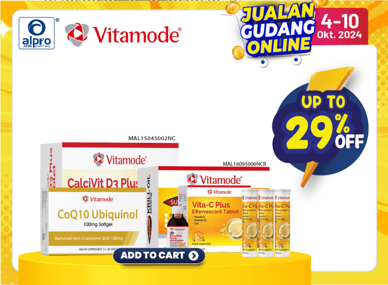 https://www.alpropharmacy.com/oneclick/brand/vitamode/