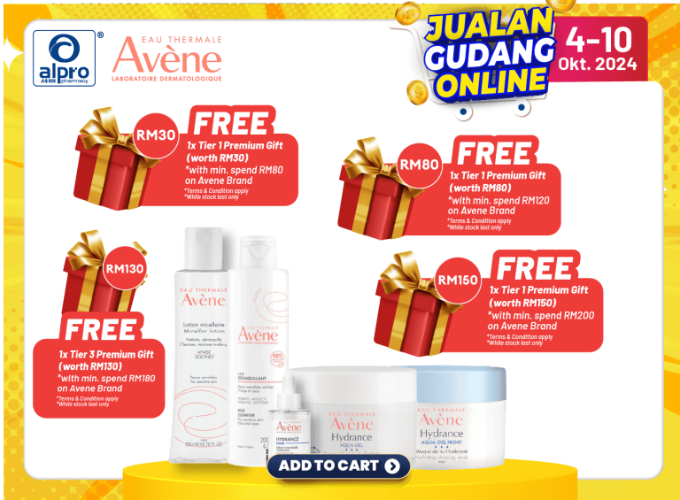 https://www.alpropharmacy.com/oneclick/brand/avene/