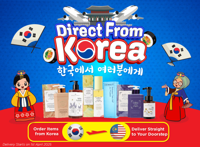 https://www.alpropharmacy.com/oneclick/brand/korea-cross-border/