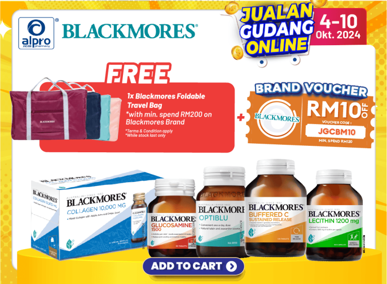 https://www.alpropharmacy.com/oneclick/brand/blackmores/