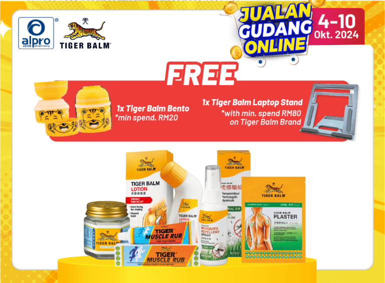 https://www.alpropharmacy.com/oneclick/brand/tiger-balm/