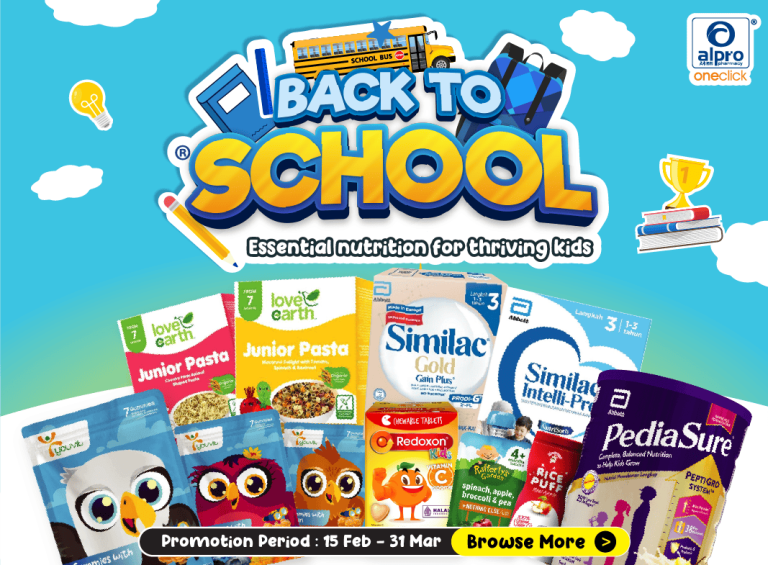 https://www.alpropharmacy.com/oneclick/alpro-back-to-school-2025-essential-nutrition-for-thriving-kids/