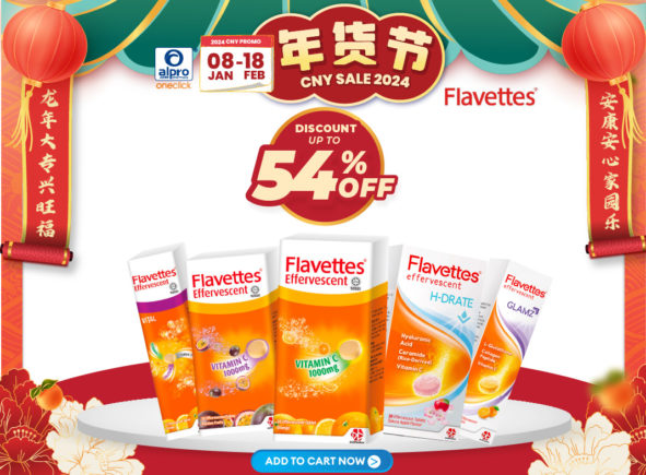 https://www.alpropharmacy.com/oneclick/brand/flavettes/