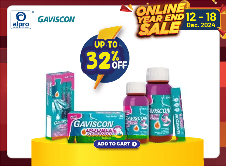 https://www.alpropharmacy.com/oneclick/brand/gaviscon/