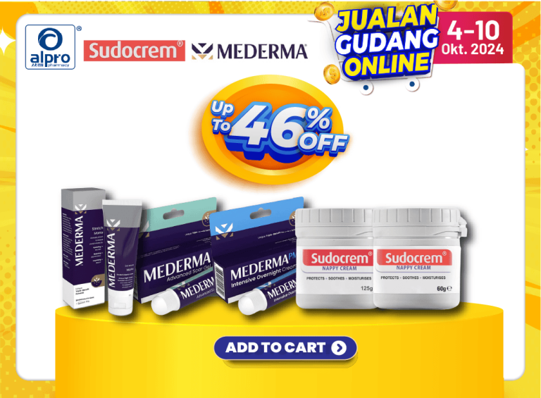 https://www.alpropharmacy.com/oneclick/brand/mederma/