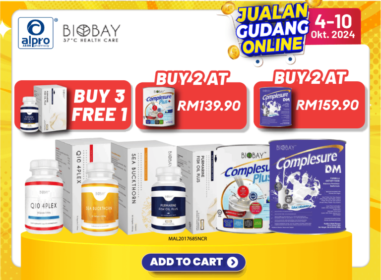 https://www.alpropharmacy.com/oneclick/brand/biobay/