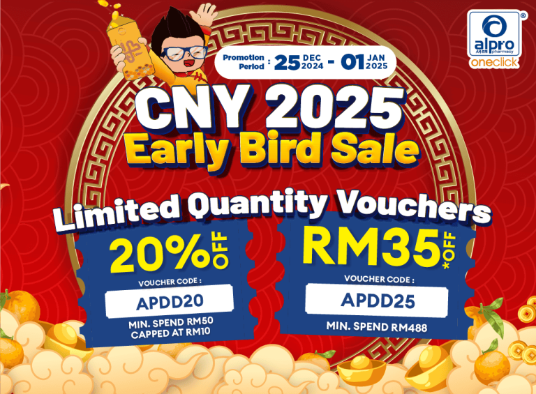 https://www.alpropharmacy.com/oneclick/alpro-cny-2025-%e6%96%b0%e5%b9%b4%e5%a5%bd-new-year-goodness-with-alpro/