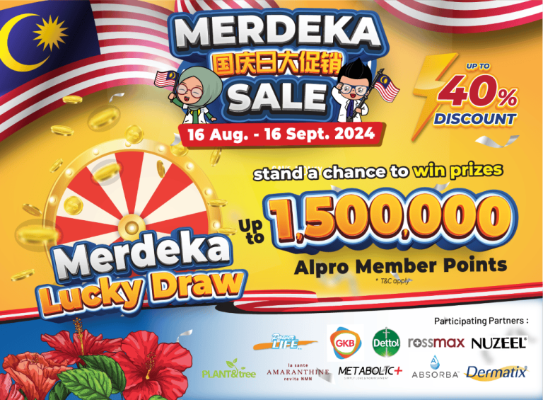 https://www.alpropharmacy.com/oneclick/alpro-merdeka-sale-2024-shop-online-celebrate-merdeka-stay-healthy/