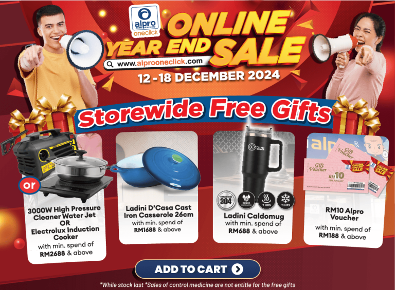 https://www.alpropharmacy.com/oneclick/alpro-online-year-end-sale-2024/