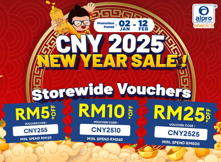 https://www.alpropharmacy.com/oneclick/alpro-cny-2025-%e6%96%b0%e5%b9%b4%e5%a5%bd-new-year-goodness-with-alpro/