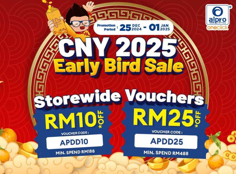 https://www.alpropharmacy.com/oneclick/alpro-cny-2025-%e6%96%b0%e5%b9%b4%e5%a5%bd-new-year-goodness-with-alpro/