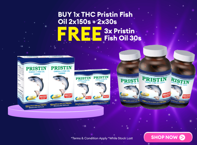 https://www.alpropharmacy.com/oneclick/product/thc-pristin-fish-oil-150s-w-30s-2-sets-brain-health/