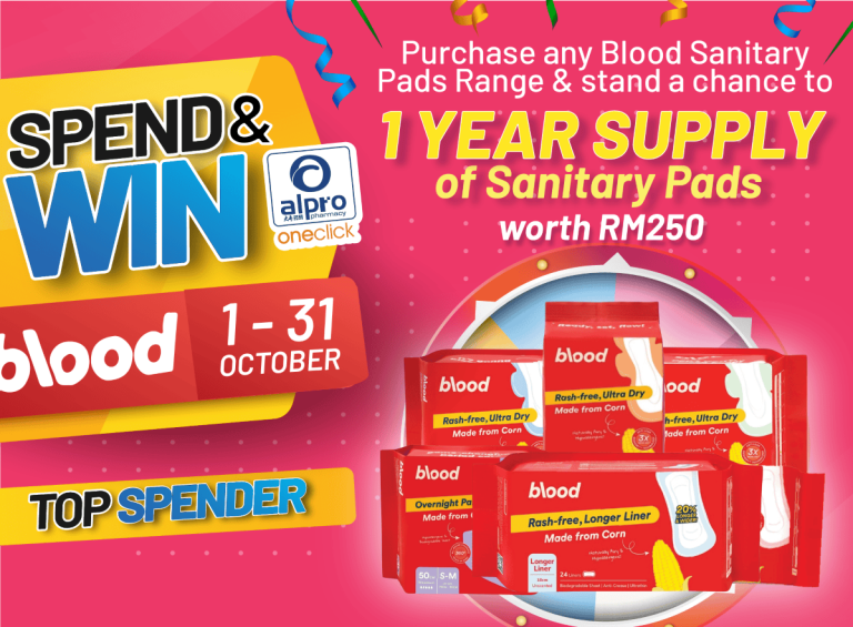 https://www.alpropharmacy.com/oneclick/brand/blood/