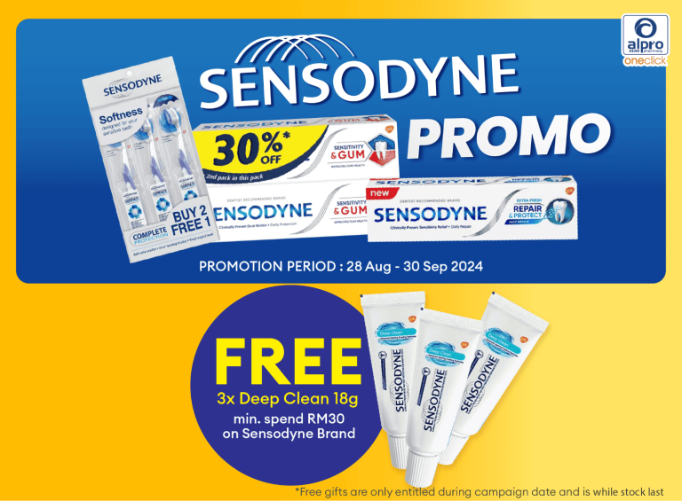 https://www.alpropharmacy.com/oneclick/brand/sensodyne/