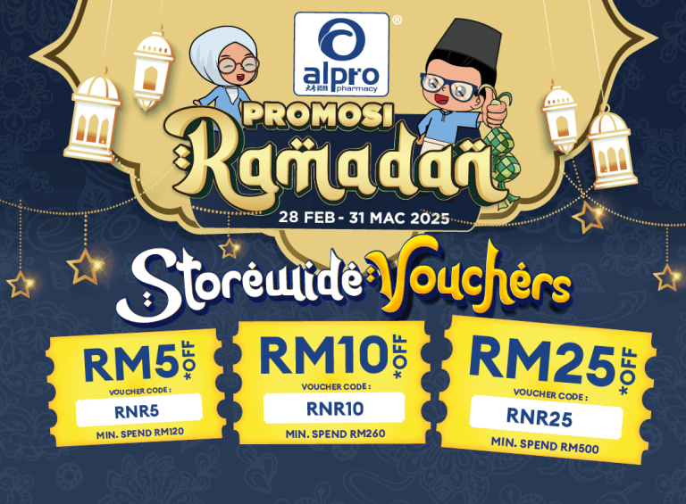 https://www.alpropharmacy.com/oneclick/alpro-ramadan-sale-2025-nikmati-tawaran-terbaik-sepanjang-ramadan-ini/