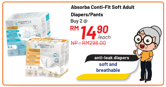 https://www.alpropharmacy.com/?s=absorba+conti-fit&post_type=product&dgwt_wcas=1