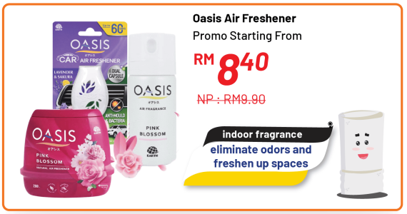 https://www.alpropharmacy.com/oneclick/product/oasis-air-freshener-gel-200g/