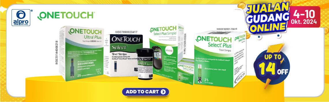 https://www.alpropharmacy.com/oneclick/brand/one-touch/