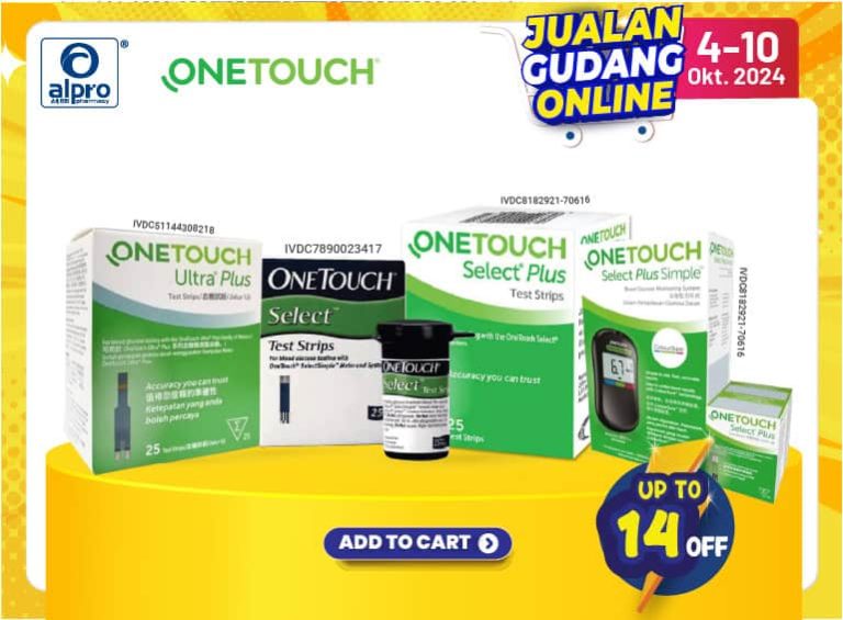 https://www.alpropharmacy.com/oneclick/brand/one-touch/