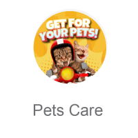 https://www.alpropharmacy.com/oneclick/petscare/