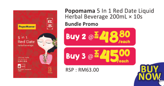 https://www.alpropharmacy.com/oneclick/product/popomama-5-in-1-red-date-liquid-herbal-beverage-mix-200ml-x10s-qi-and-blood-tonic/