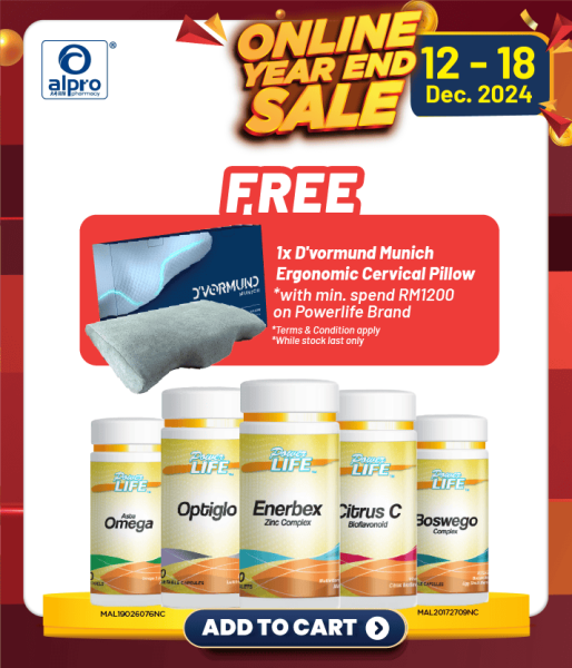 https://www.alpropharmacy.com/oneclick/brand/powerlife/