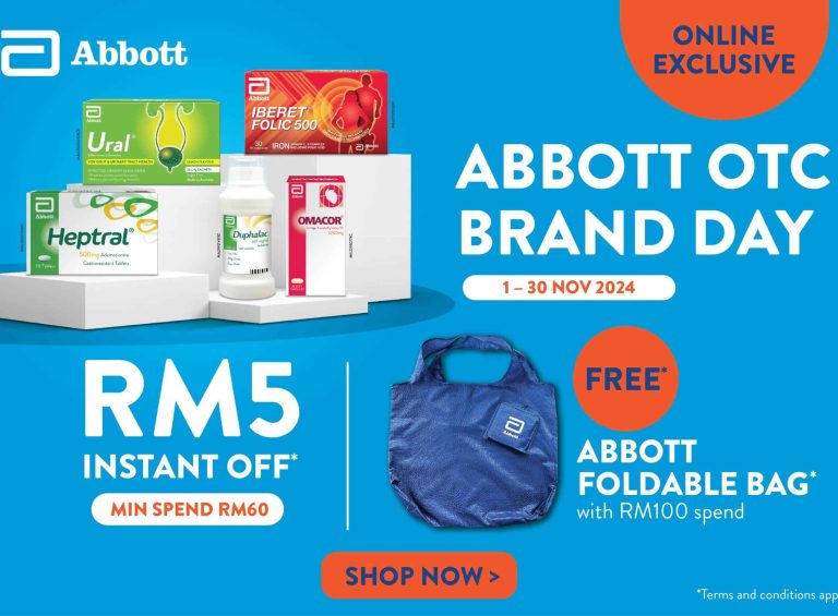 https://www.alpropharmacy.com/oneclick/brand/abbott-otc/