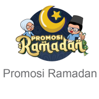 https://www.alpropharmacy.com/oneclick/alpro-ramadan-sale-2025-nikmati-tawaran-terbaik-sepanjang-ramadan-ini/