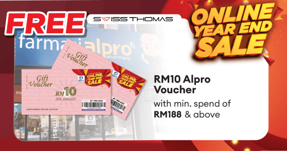 https://www.alpropharmacy.com/oneclick/alpro-online-year-end-sale-2024/