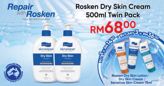 https://www.alpropharmacy.com/oneclick/product/rosken-dry-skin-cream-500ml-2s/