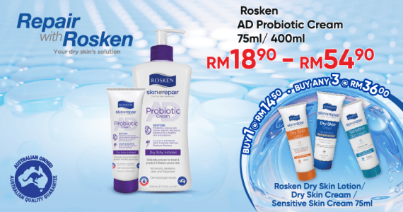 https://www.alpropharmacy.com/oneclick/product/rosken-ad-probiotic-cream-75ml/