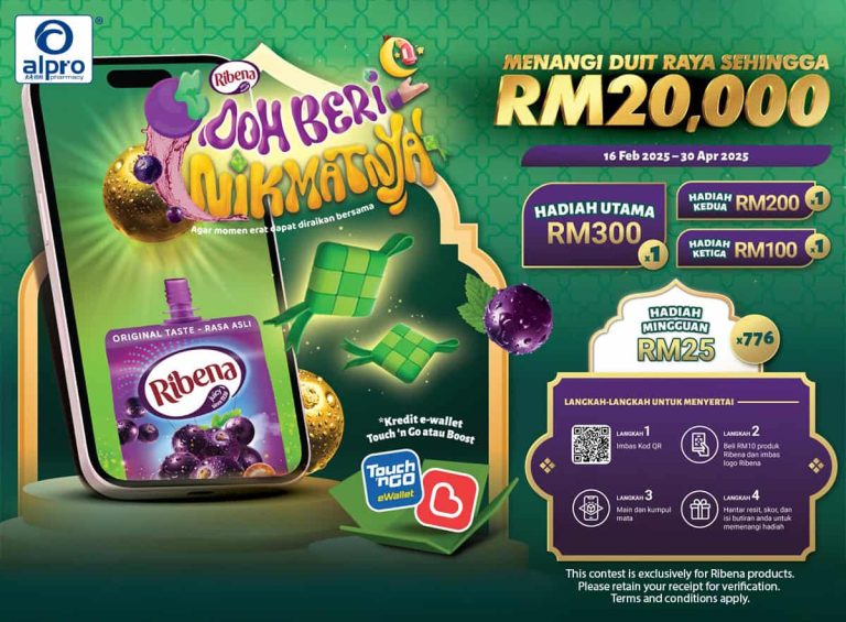 https://www.alpropharmacy.com/oneclick/brand/ribena/