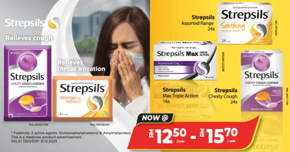 https://www.alpropharmacy.com/oneclick/brand/strepsils/