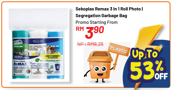 https://www.alpropharmacy.com/oneclick/product/tlb-sekoplas-remax-3-in-1-roll-photo-s-segregation-garbage-bag/