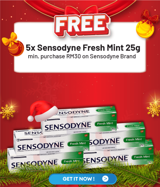 https://www.alpropharmacy.com/oneclick/brand/sensodyne/