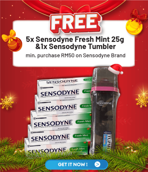 https://www.alpropharmacy.com/oneclick/brand/sensodyne/