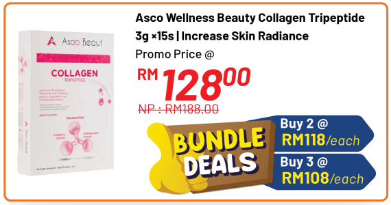 https://www.alpropharmacy.com/oneclick/product/asco-wellness-beauty-collagen-tripeptide-3g-x15s-increase-skin-radiance/