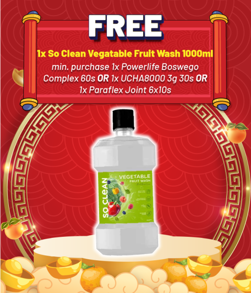 https://www.alpropharmacy.com/oneclick/product/powerlife-ucha8000-3g-30s/