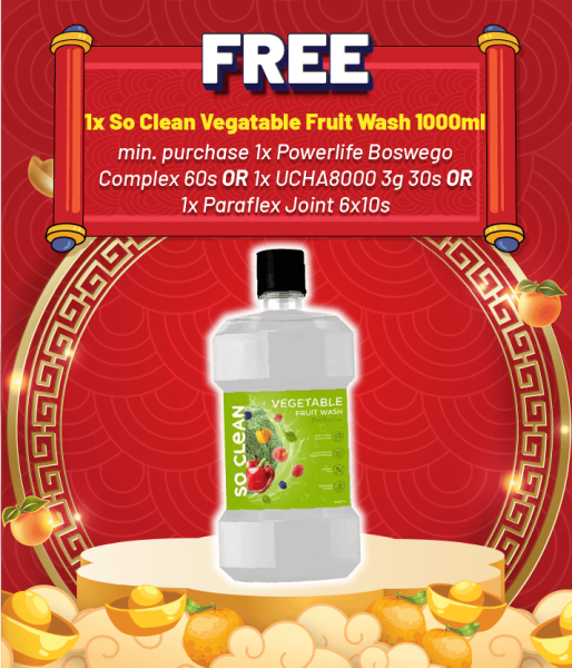 https://www.alpropharmacy.com/oneclick/product/powerlife-ucha8000-3g-30s/