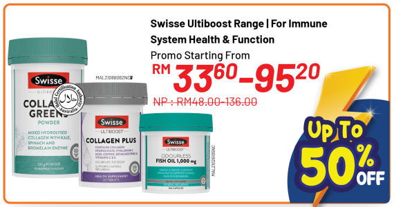 https://www.alpropharmacy.com/?s=swisse+ultiboost&post_type=product&dgwt_wcas=1