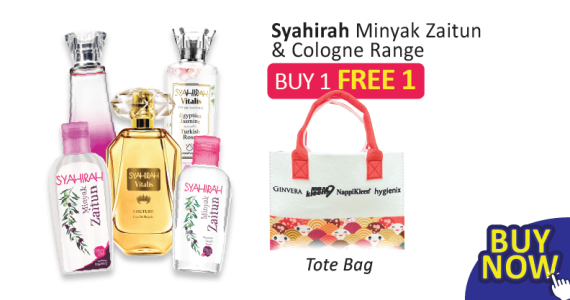 https://www.alpropharmacy.com/oneclick/brand/syahirah/