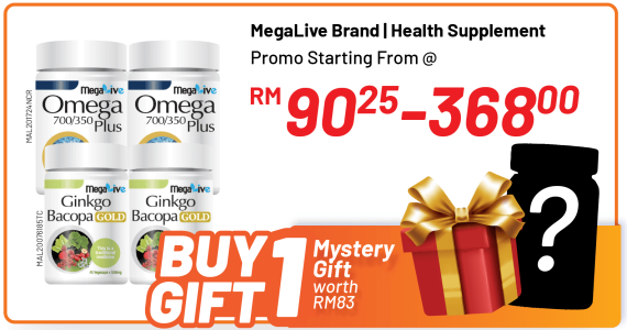 https://www.alpropharmacy.com/oneclick/brand/megalive/