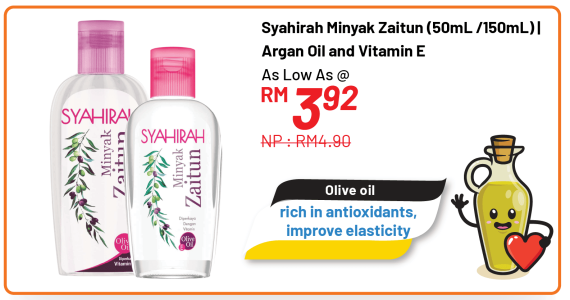 https://www.alpropharmacy.com/oneclick/product/syahirah-minyak-zaitun-50ml-150ml-argan-oil-and-vitamin-e/