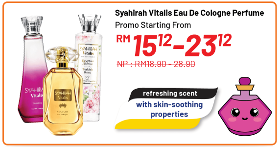 https://www.alpropharmacy.com/?s=syahirah+vitalis&post_type=product&dgwt_wcas=1