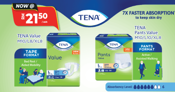 https://www.alpropharmacy.com/oneclick/brand/tena/