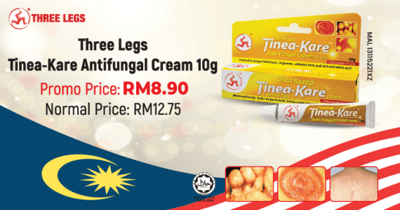 https://www.alpropharmacy.com/oneclick/product/3-leg-tinea-kare-antifungal-cream-10g/