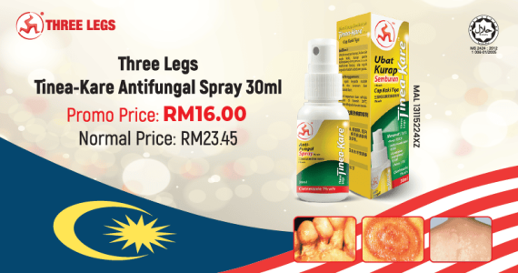 https://www.alpropharmacy.com/oneclick/product/3-leg-tinea-kare-antifungal-spray-30ml-2/